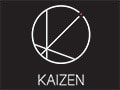 Kafe Kaizen