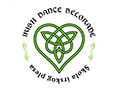 Irish Dance School Belgrade
