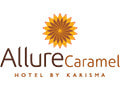 Allure Caramel Hotel by Karisma