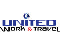 United work and travel