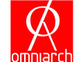 Omniarch