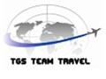Avio karte TGS Team Travel
