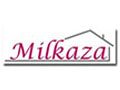 Milkaza Hostel