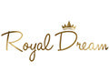 Dušeci i kreveti Royal dream