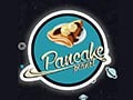 Palačinkarnica Pancake Planet