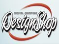 Design Shop Nis