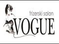 Frizerski salon Vogue Nis