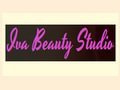 Iva beauty Frizersko kozmeticki studio