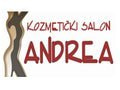 Kozmetički salon Andrea Nis