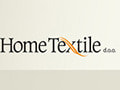 Home textile posteljine