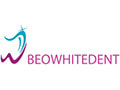 Ortodoncija Beo white dent
