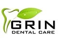 Stomatološka ordinacija Grin dental care