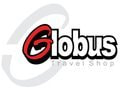 Globus travel shop Nis