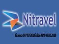 NiTravel Nis