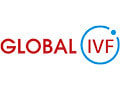 Global IVF - Centar za Ginekologiju i Sterilitet