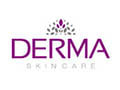 Derma dermatološka ordinacija