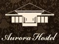 Aurora hostel Nis