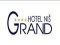 Grand Hotel Nis