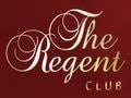 Restoran Regent Klub Nis