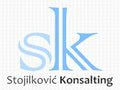 Knjigovodstvena agencija Stojilkovic Konsalting Nis