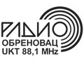 Radio Obrenovac
