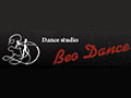 Beo Dance plesni klub