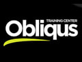 Funkcionalni trening Obliqus