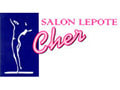 Kozmetički Salon Cher