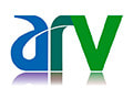 ARV Sistem - agencija za registraciju i osiguranje vozila