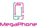 Servis i prodaja mobilnih telefona i opreme Megaphone