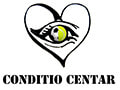 Conditio Centar - centar za kondiciju sportista