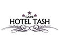 Hotel Tash Beograd