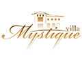 Villa Mystique