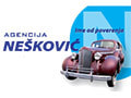 Agencija Nešković