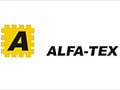 Alfa Tex Beograd - prodaja mebl štofova, eko kože i zavesa