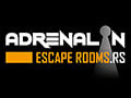Adrenalin Escape Rooms