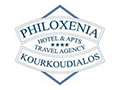 Philoxenia Travel turistička agencija