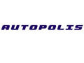 Autopolis - tehnicki pregled i registracija vozila
