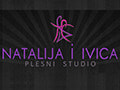 Plesni studio "Natalija i Ivica"