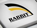Servis grafickih kartica Rabbit servis računara