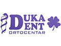 Duka Dent orto centar