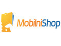 Mobilni shop
