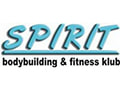 Spirit Bodybuilding bodybuilding