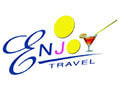 Enjoy tours Travel turisticka agencija