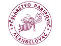 Pčelarstvo Paripović
