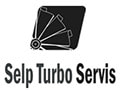 Čišćenje DPF filtera Selp Turbo Servis