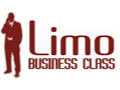 Limuzine Limo Business Class