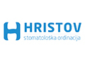 Estetska stomatologija Hristov
