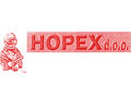 HOPEX