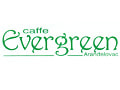 Caffe club Evergreen